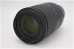 Tamron 70-180mm F2.8 Di III VXD Lens - Sony-E-mount (Used - Excellent) product image