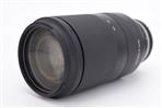 Tamron 70-180mm F2.8 Di III VXD Lens - Sony-E-mount (Used - Good) product image