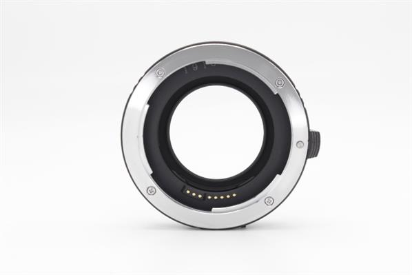 Main Product Image for Canon EF12 Extension Tube (EF Fit)