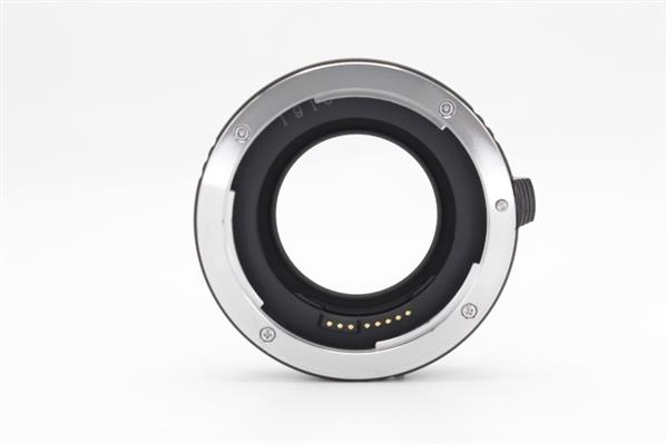 Main Product Image for Canon EF12 Extension Tube (EF Fit)