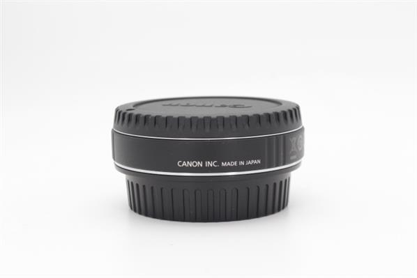 Main Product Image for Canon EF12 Extension Tube (EF Fit)