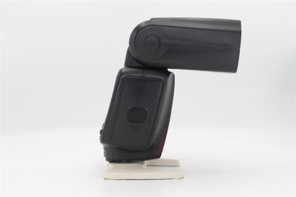 Main Product Image for Canon Speedlite 600EX-RT Flashgun