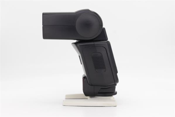 Main Product Image for Canon Speedlite 420EX