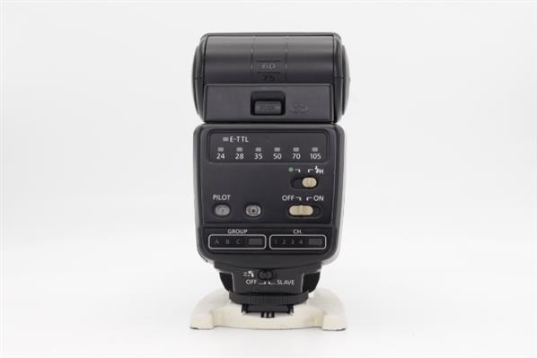 Main Product Image for Canon Speedlite 420EX