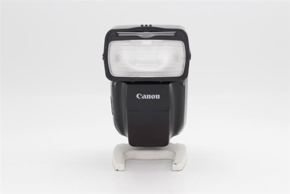 Main Product Image for Canon Speedlite 430EX III-RT Flashgun
