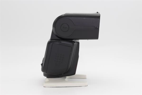 Main Product Image for Canon Speedlite 430EX III-RT Flashgun