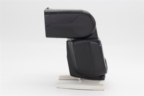 Main Product Image for Canon Speedlite 430EX III-RT Flashgun