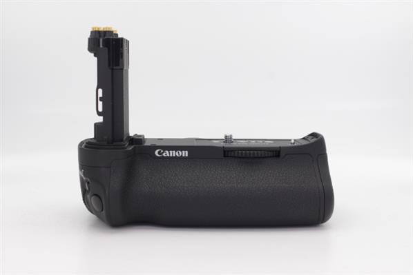 Main Product Image for Canon BG-E20 Battery Grip for Canon EOS 5D Mark IV