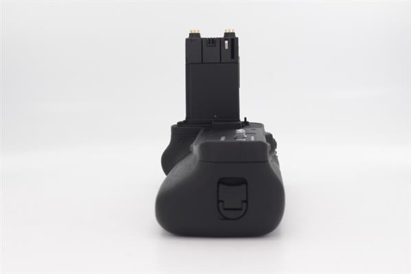 Main Product Image for Canon BG-E20 Battery Grip for Canon EOS 5D Mark IV