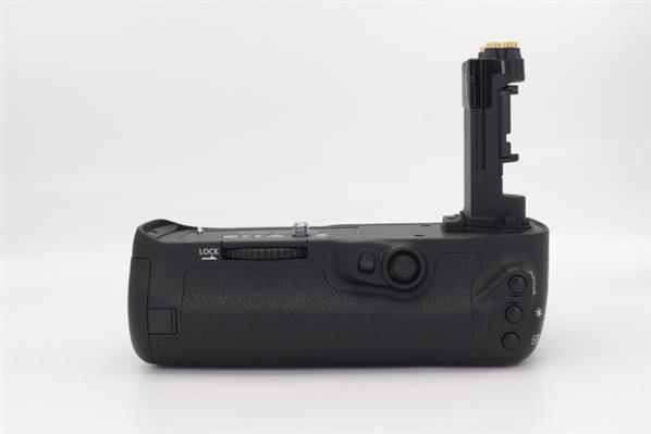 Main Product Image for Canon BG-E20 Battery Grip for Canon EOS 5D Mark IV