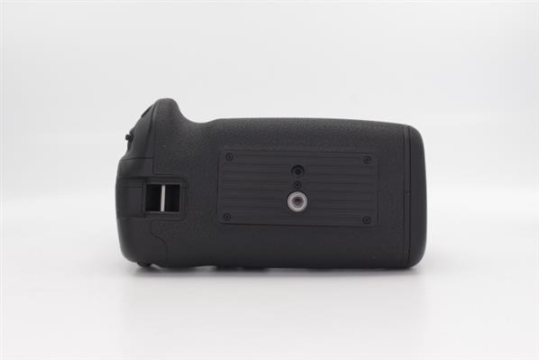 Main Product Image for Canon BG-E20 Battery Grip for Canon EOS 5D Mark IV