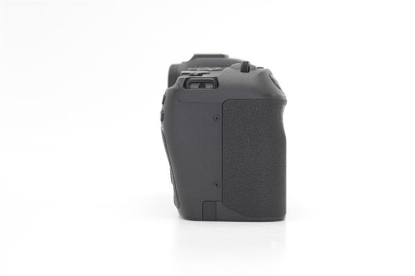 Main Product Image for Canon EOS RP Mirrorless Camera Body