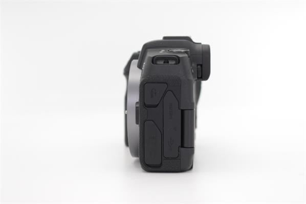 Main Product Image for Canon EOS RP Mirrorless Camera Body