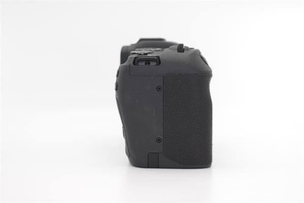 Main Product Image for Canon EOS RP Mirrorless Camera Body