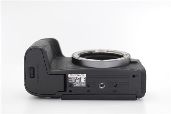 Main Product Image for Canon EOS RP Mirrorless Camera Body