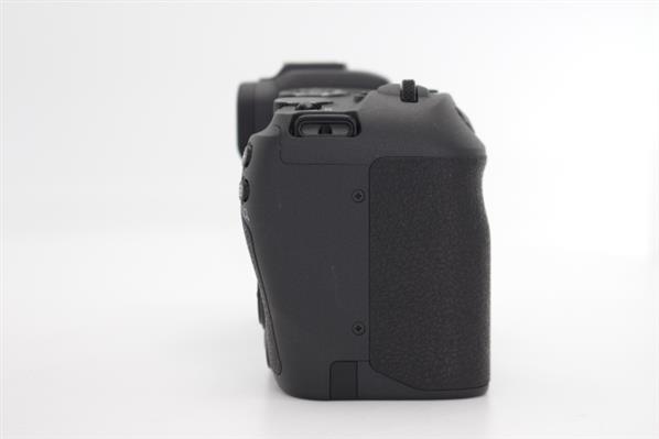 Main Product Image for Canon EOS RP Mirrorless Camera Body