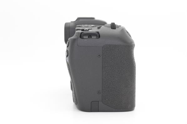 Main Product Image for Canon EOS RP Mirrorless Camera Body