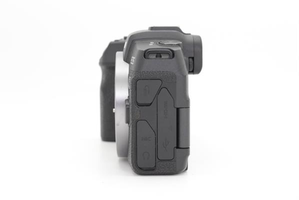 Main Product Image for Canon EOS RP Mirrorless Camera Body