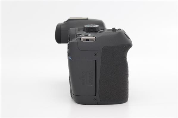 Main Product Image for Canon EOS R7 Mirrorless Camera Body