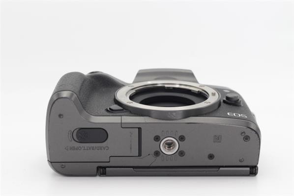 Main Product Image for Canon EOS M5 Body