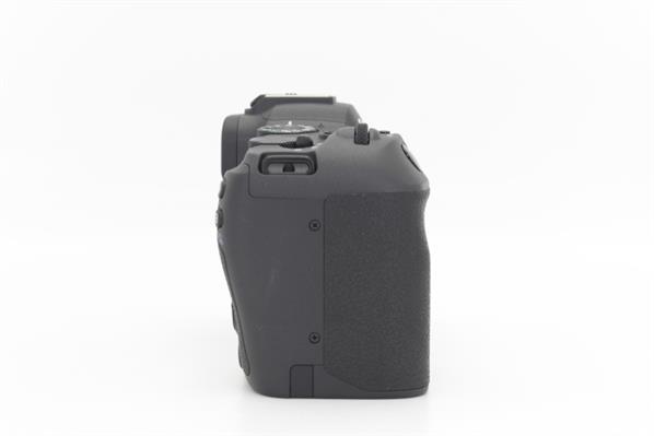 Main Product Image for Canon EOS R8 Mirrorless Camera Body