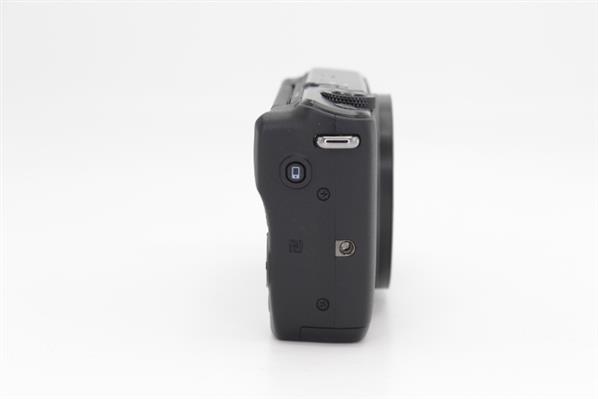 Main Product Image for Canon EOS M10 Body