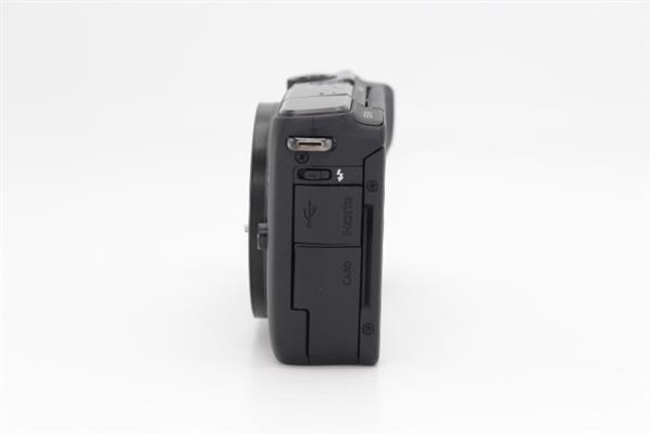 Main Product Image for Canon EOS M10 Body