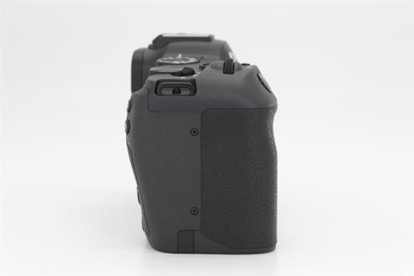 Main Product Image for Canon EOS R8 Mirrorless Camera Body
