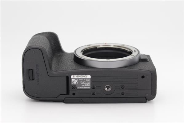 Main Product Image for Canon EOS R8 Mirrorless Camera Body