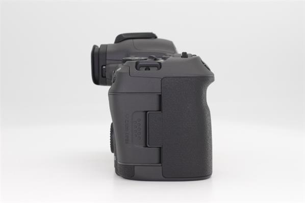 Main Product Image for Canon EOS R5 Mark II Mirrorless Camera Body