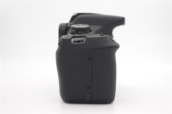 Main Product Image for Canon EOS 2000D Digital SLR Body