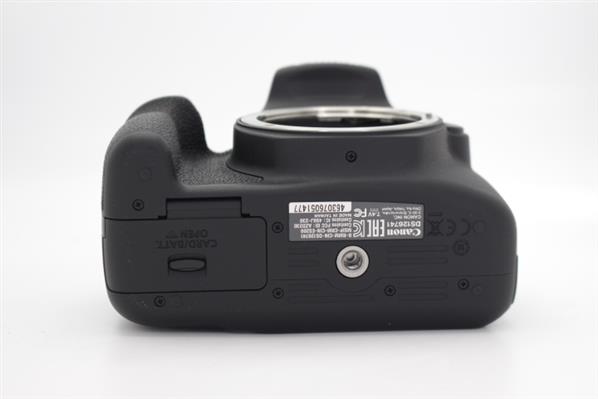 Main Product Image for Canon EOS 2000D Digital SLR Body