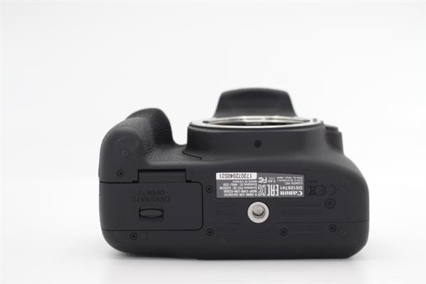 Main Product Image for Canon EOS 2000D Digital SLR Body