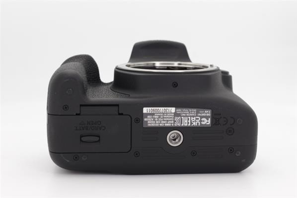 Main Product Image for Canon EOS 2000D Digital SLR Body