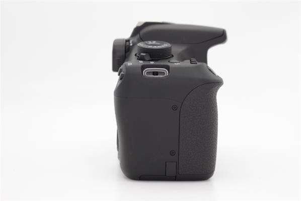 Main Product Image for Canon EOS 1200D Digital SLR Body
