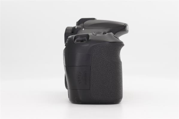 Main Product Image for Canon EOS 60D Body