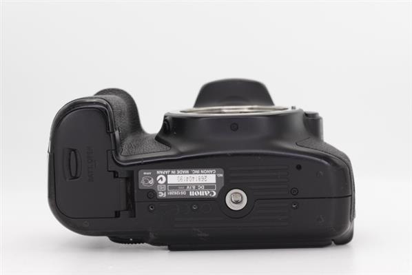 Main Product Image for Canon EOS 60D Body
