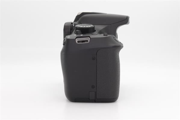 Main Product Image for Canon EOS 1300D Digital SLR Body