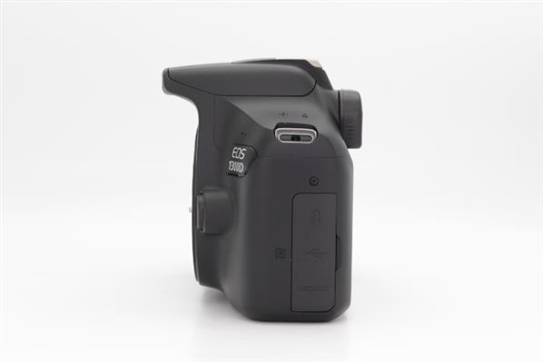 Main Product Image for Canon EOS 1300D Digital SLR Body