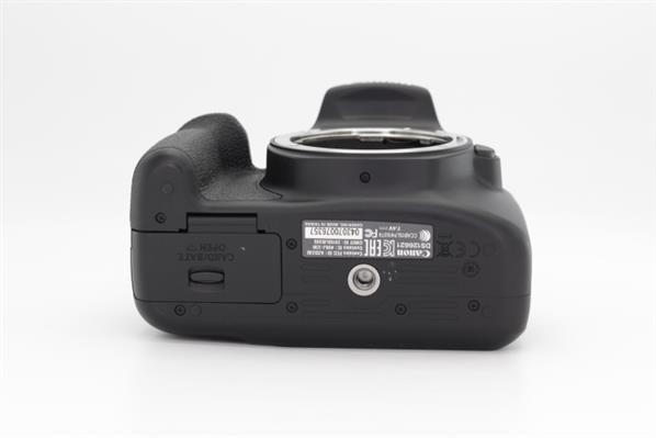 Main Product Image for Canon EOS 1300D Digital SLR Body