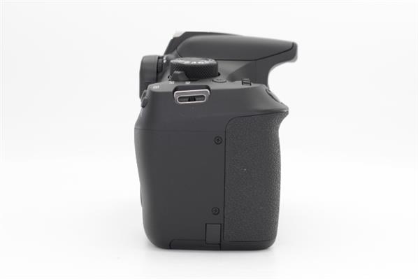 Main Product Image for Canon EOS 1300D Digital SLR Body