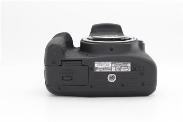 Main Product Image for Canon EOS 1300D Digital SLR Body