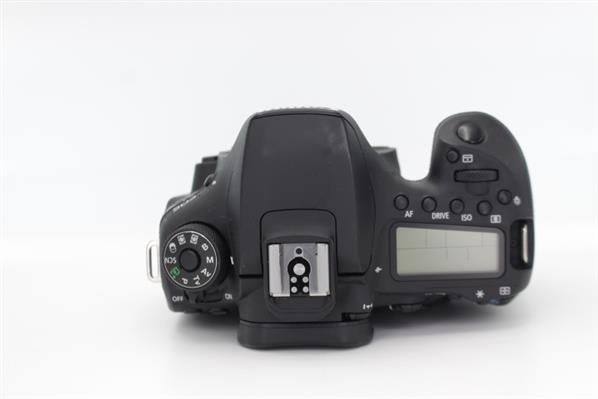 Main Product Image for Canon EOS 90D Digital SLR Body