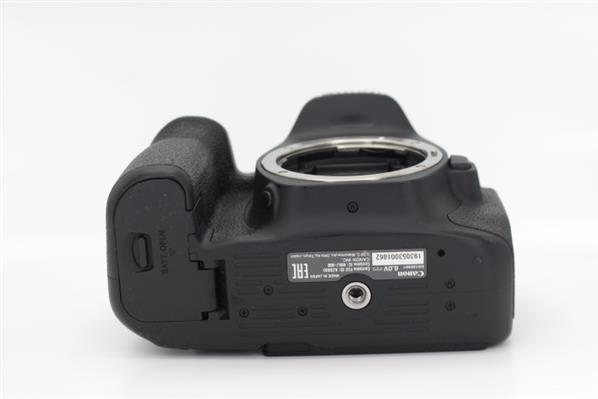 Main Product Image for Canon EOS 90D Digital SLR Body