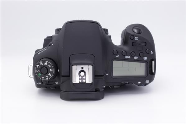 Main Product Image for Canon EOS 90D Digital SLR Body