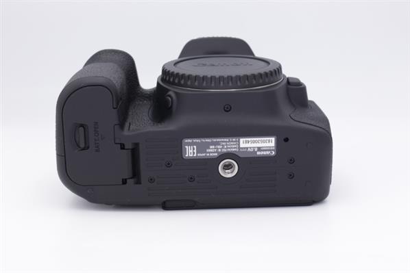 Main Product Image for Canon EOS 90D Digital SLR Body