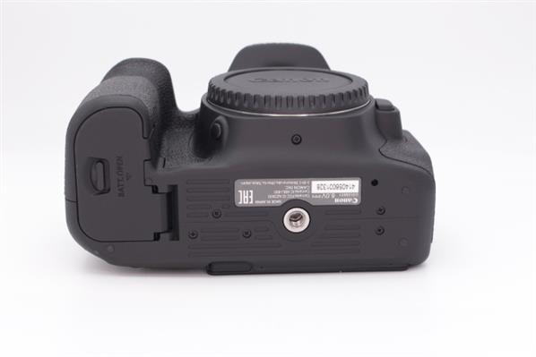 Main Product Image for Canon EOS 90D Digital SLR Body