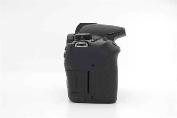 Main Product Image for Canon EOS 850D Digital SLR Body