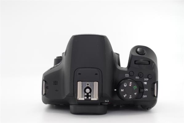 Main Product Image for Canon EOS 850D Digital SLR Body