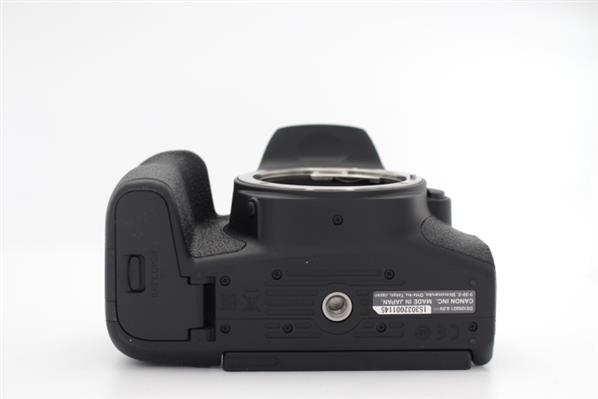 Main Product Image for Canon EOS 850D Digital SLR Body